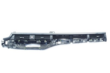 Audi a4 рестайлинг 8w0 решетки вентиляции 8w1820902, фото