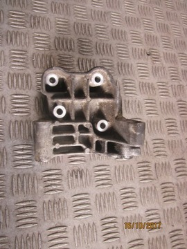 Bracket hydraulic booster pump fiat lash 1.2 b 99 - 03r, фото