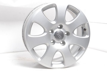 18" 5x130 audi q7 vw touareg porsche cayenne, фото