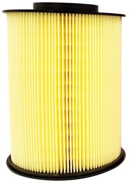 Mazda 3 5 1.6 mzr cd air filter filtron, фото