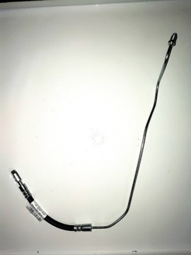 Brake hose flexible wp hc5505 8e0611763k, фото