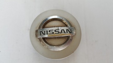 Caps nissan 40342 8h700 x-trail t30 t31, фото