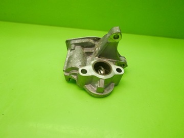 Throttle h8201068965 nissan qashqai j11 1. 6dci, фото
