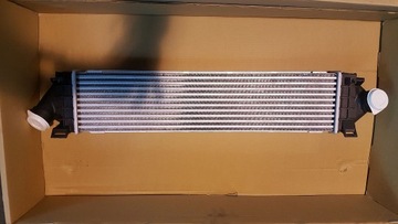 Новый оригинальный volvo s80 s60 v60 v40 ford kuga, фото