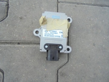 Sensor esp 51748607 alfa romeo 159 -expulsion-, фото