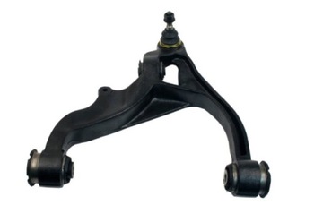 Lever front lower left ram 1500 2011 - 2019 4wd, фото