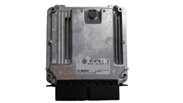 Ecu porsche cayenne 7p5907401g 0281018310 included, фото