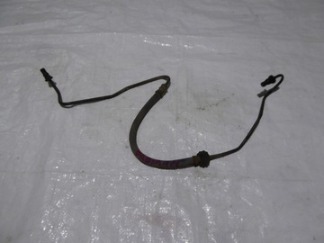 Spigot wire grip skoda fabia 1 1.4 mpi, фото