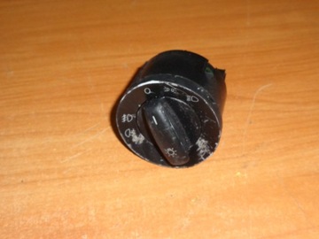 Golf v 5 eos plus switch light 1k0941431c, фото