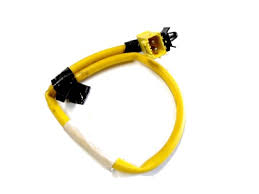 Cable styku fiat bravo lash 46537228 new, фото