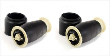 Air cushion level bmw 5 f10 f11 gt f07 new, фото