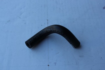 Wire waters audi a3 e-tron gte 14 tfsi 04e103493aa, фото