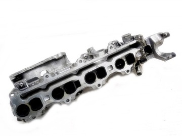 Mercedes - benz original a6400900337 intake manifold, фото