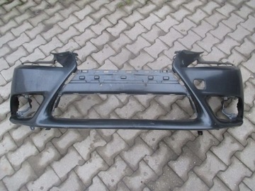 Lexus is 250 350 бампер передний оригинал 52119 - 53a10 новый, фото
