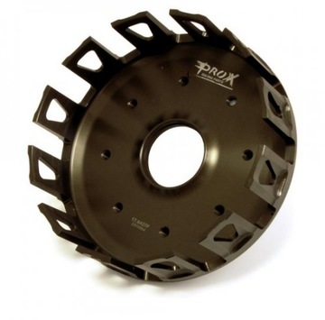 Prox basket grip kawasaki kx80 '88-97, фото