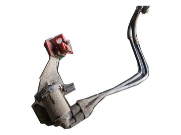 Valve valves sensor chrysler 300m 3.5 europe, фото