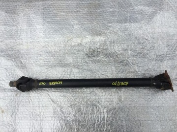 Bmw x5 e70 e71 f15 f16 f85 f86 gimbal 2007 -, фото