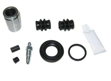 Autofren d41917c repair kit, clamp brakes, фото