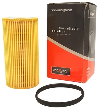 Grease filter volvo 01- 26-0302, фото