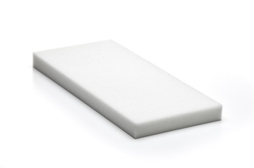 Mattress frothy t30 100x200x5cm highest quality, фото