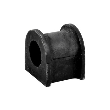 Bushing stabilizer 26mm grand vitara 42412-78k00, фото