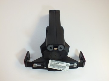 Wing fasteners rooms kawasaki z1000 17-20, фото