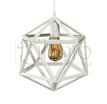 Pendant light polux denmark e27 20 в black, фото