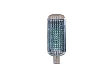 Подсветка внутрянки led подсветка audi a4 a5 a6 a8 4e0947415, фото