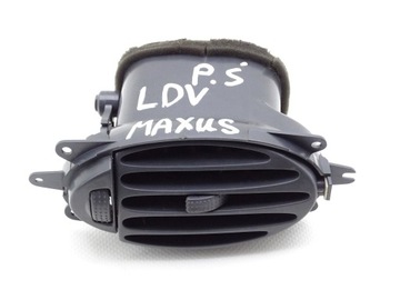 Ldv maxus lattice ventilation right middle, фото