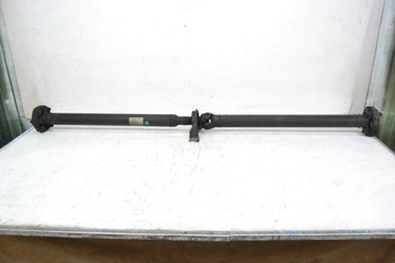 Mercedes w207 09 - 2016 gimbal a2044105306, фото