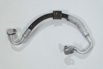 Vw audi seat трубка кондиционера 1k0820721bq, фото