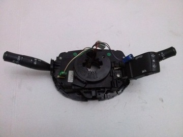 Renault megane 2 steering wheel switch, фото