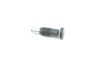 Chain tensioner cf. 1, 2 tsi original new, фото
