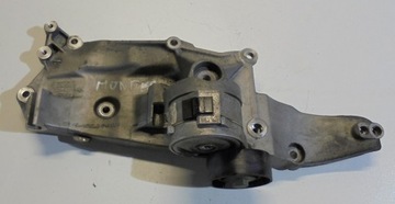 Kuga mk2 2.0 tdci fasteners bracket generator, фото