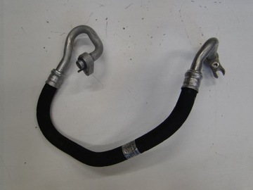 Mercedes c class w203 spigot air conditioner a2058306501, фото
