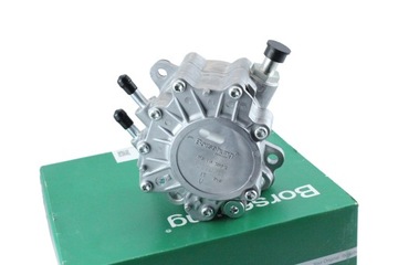 Vacuum pump vacuum 2.0 tdi vw 03g145209d, фото