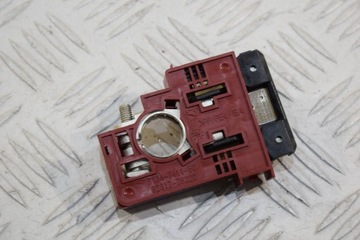 Terminal battery lexus nx 300 82817-78220, фото