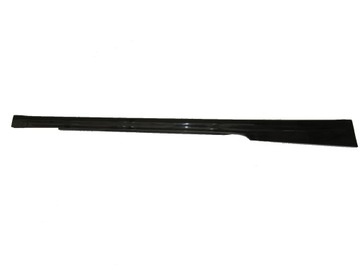 Audi a5 8w coupe overlay threshold right 8w6853860, фото