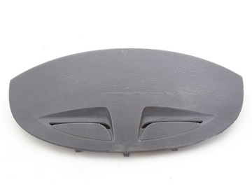 Ldv maxus protection cap panels, фото