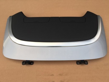 Cover roofs 8v7825302b audi a3 s3 8v convertible, фото