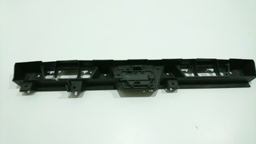 Porsche panamera 97050564101 fasteners ass, фото