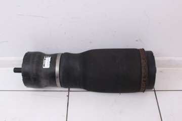 Range rover 3 l322 cushion air cushion ass rkb500080, фото
