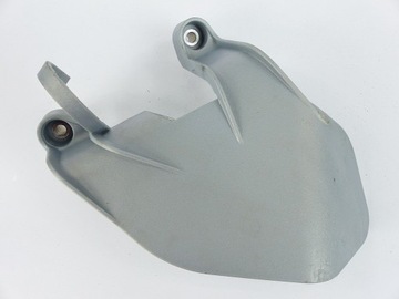 . protection left plug engine side ktm 1050 1090 adv, фото