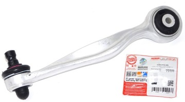 Master-sport germany 21029-pcs-ms lever, suspension wheels, фото