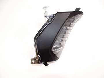 Honda cbf1000 turn signal turn signal turn signal new, фото