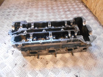 Mercedes cls w219 head right 3.0 v6 cdi 642 w211 w164 ml w251 w221 vito, фото