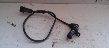 502/ 3 sensor position of the crankshaft astra f vectra a 1.6 8v, фото