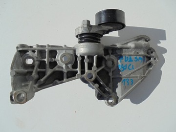 NISSAN PULSAR 1.5 DCI ЛАПА КРОНШТЕЙН 8200669494 15R