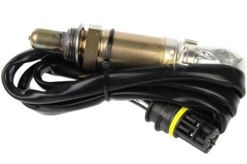 Lambda probe mercedes e w210 e240 e280 e320 e430, фото