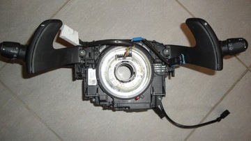 Переключатель подрулевой до peugeot 508 96667245zd, фото
